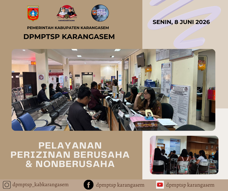 http://dpmptsp.karangasemkab.go.id/storage/artikel/20923578901780902157.pelayanan - 2026-06-08T150215.929.png